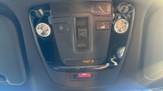 Kia EV6 168kW GT Line S 84kWh 5dr Auto Electric Estate